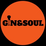 Telegram profile photo for Gin&Soul acoustic
