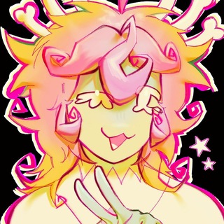 Telegram profile photo for Набор||🐚*FOSSI Shop*🦴
