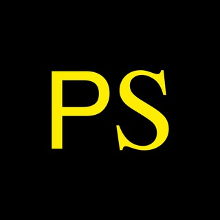Telegram profile photo for Premio Sonego - La bottega degli sceneggiatori