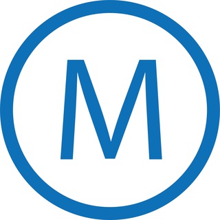 Telegram profile photo for Журнал “Ты модель”