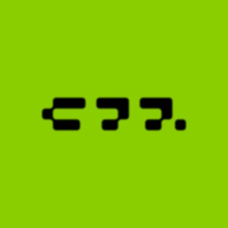 Telegram profile photo for edd.boards