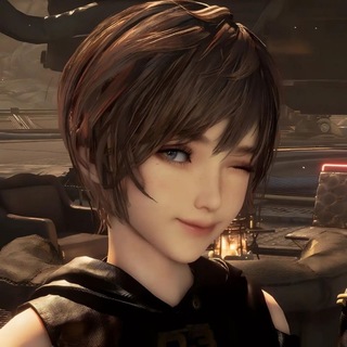 Telegram profile photo for π³π° πΎπ΅π΅πΈπ²πΈπ°π»