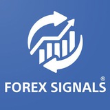 Telegram profile photo for Forex Blue Pips