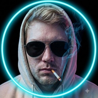 Telegram profile photo for ๐๐๐๐ ๐๐๐๐