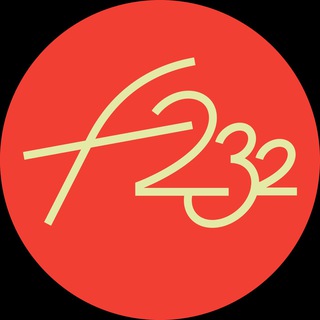 Telegram profile photo for FACTORY232