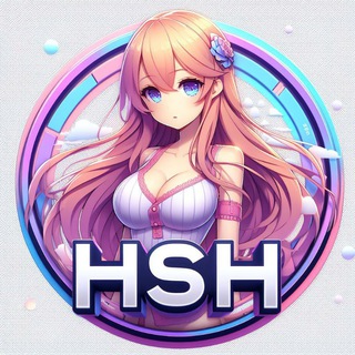 Telegram profile photo for HSH | Backup Channel