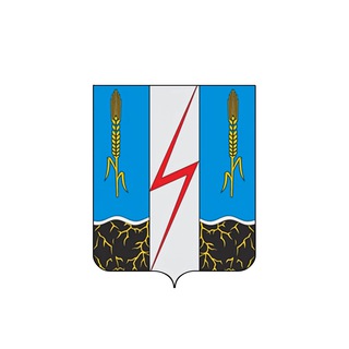 Telegram profile photo for Комсомольский район Ивановской области