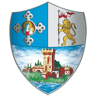 Telegram profile photo for Casalecchio Di Reno Notizie ๐ฎ๐น