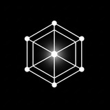 Telegram profile photo for AI Hustler | Future Money