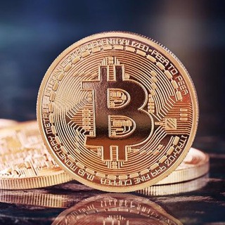 Telegram profile photo for Real Time Crypto