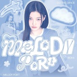 Telegram profile photo for ʍᴇlᴏdy ᴩᴏrᴛ
