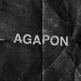 Telegram profile photo for фанат артура