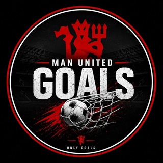 Telegram profile photo for Ethio United Fans Video channel