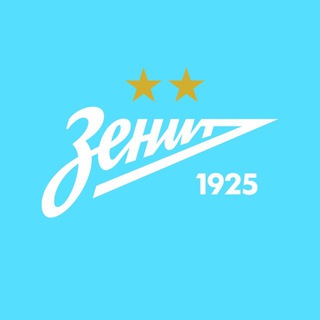 Telegram profile photo for Женская команда «Зенит»