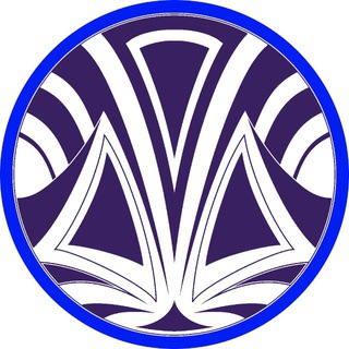Telegram profile photo for MAYAM space