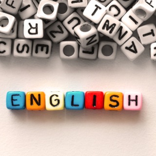 Telegram profile photo for Improve_your_English
