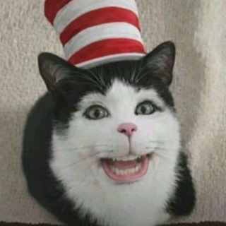 Telegram profile photo for Гаврик Шалун