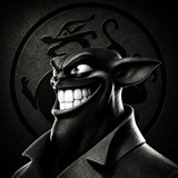 Telegram profile photo for Freaky Goys