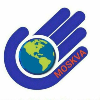 Telegram profile photo for ТАЯНЧ МОСКВА