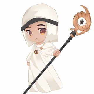 Telegram profile photo for 田风赌狗频道