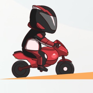 Telegram profile photo for TONMINI Community