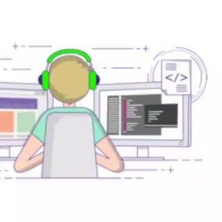 Telegram profile photo for Crypto Copy Mastermind
