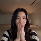 Telegram profile photo for files