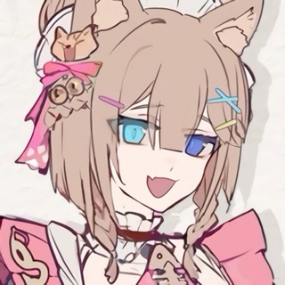 Telegram profile photo for 𝑷𝒂𝒓𝒅𝒐 𝑷𝑷𝑪 🌸~