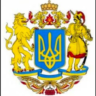 Telegram profile photo for History Channel