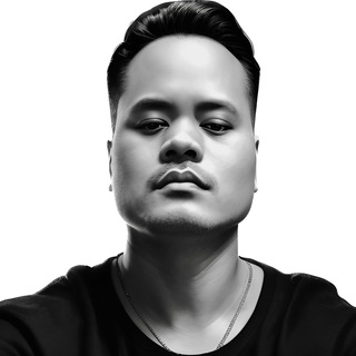 Telegram profile photo for Tuan Vy ⚔️
