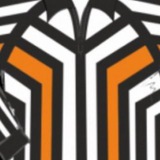 Telegram profile photo for Судейская