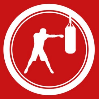 Telegram profile photo for Московская Школа Единоборств