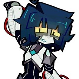 Telegram profile photo for Co𝑛𝑛erie