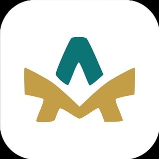 Telegram profile photo for آرام التعليمية للخريجين 🎓