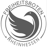 Telegram profile photo for Freiheitsboten Mainz & Budenheim