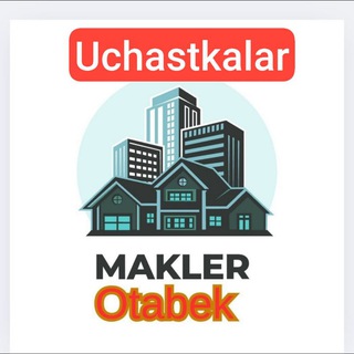 Telegram profile photo for TERMIZ_UCHASTKALARI