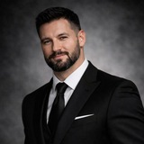 Telegram profile photo for Николай «Психология брака на грани»