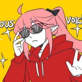 Telegram profile photo for techno sucks