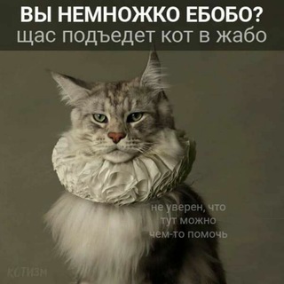 Telegram profile photo for Картинки, я очень люблю картинки и собираю их. Гектор Алехандро Кабрера Фуэнтес