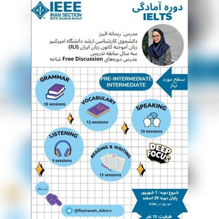 Telegram profile photo for Feedback