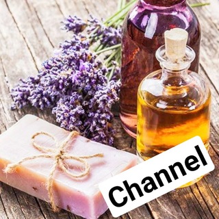 Telegram profile photo for Naturschön Channel🌺 Gesundheit und Wohlbefinden