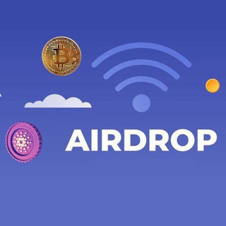 Telegram profile photo for Bd Airdrop official Channel