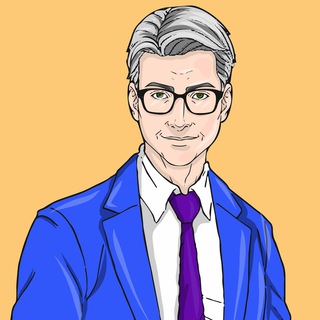 Telegram profile photo for Вкусное чтиво | ХХ век | Книги