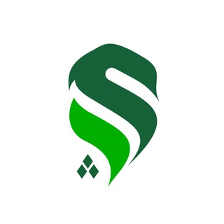 Telegram profile photo for SYARIAH SAHAM | Belajar Saham Syariah dari NOL