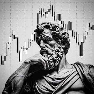 Telegram profile photo for Marcus | Oncrypto