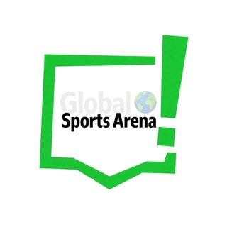 Telegram profile photo for Sports Arena π