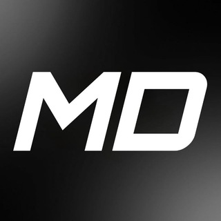 Telegram profile photo for 🎩Magic Designer🪄