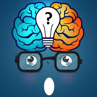 Telegram profile photo for هوش و استعداد معلمی