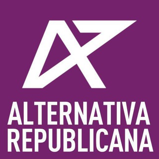 Telegram profile photo for Alternativa Republicana