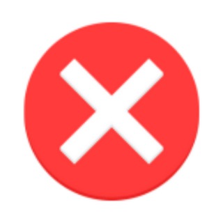 Telegram profile photo for X站长